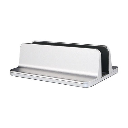 TBD0606621101A.jpg@8162af5d0ea28e743f8beeed65b5faf4