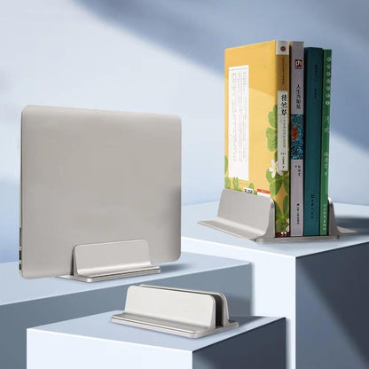 TBD06066211_B1.jpg@46cc18835c07570c674d3642f0ee6b46