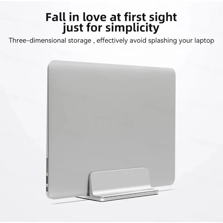 TBD06066211_B2.jpg@f71a78198a7a3e0847cbf44925c6209b