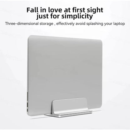 TBD06066211_B2.jpg@f71a78198a7a3e0847cbf44925c6209b