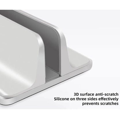 TBD06066211_B3.jpg@be28d66f3b5192a001156bd6885cc220