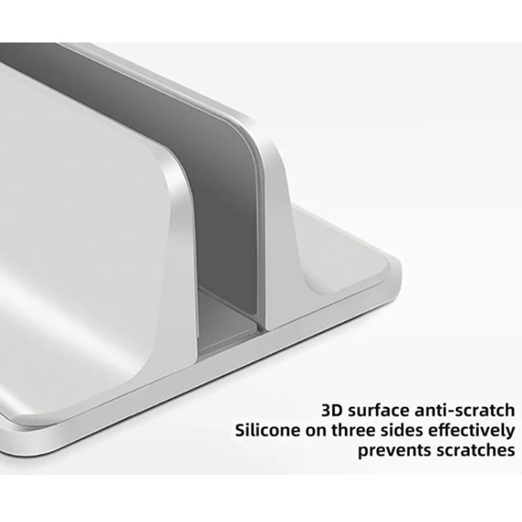 TBD06066211_B3.jpg@be28d66f3b5192a001156bd6885cc220