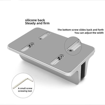 TBD06066211_B4.jpg@bc4c1fb23ae837c1d961f7244a2cc2f3