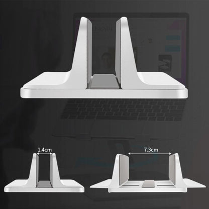 TBD06066211_B5.jpg@1e6783f8663c20a4e5accce895fdf81b