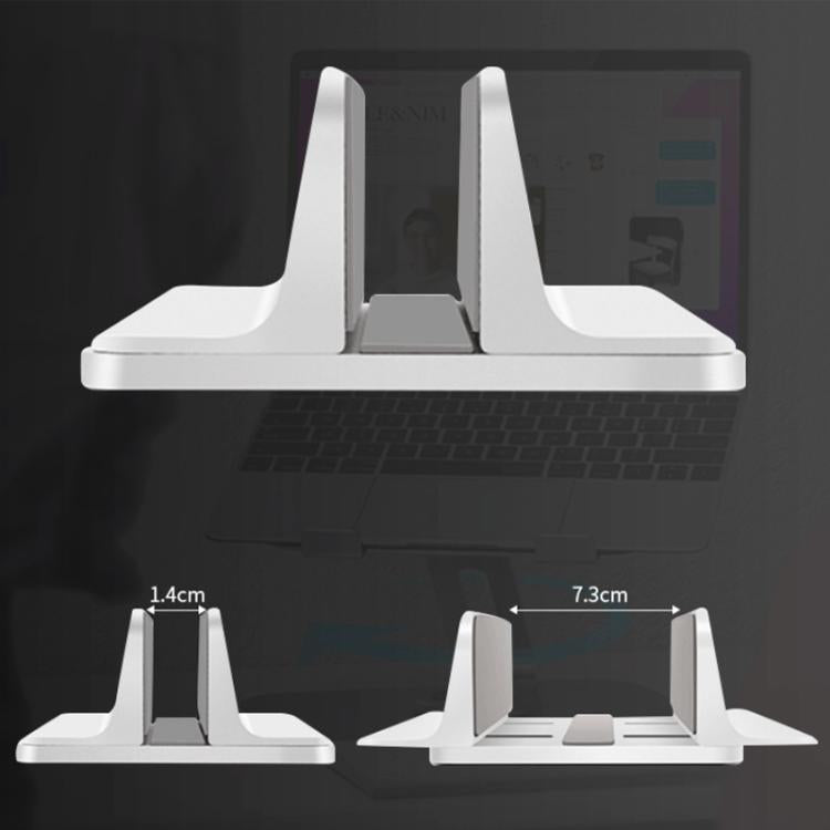 TBD06066211_B5.jpg@1e6783f8663c20a4e5accce895fdf81b