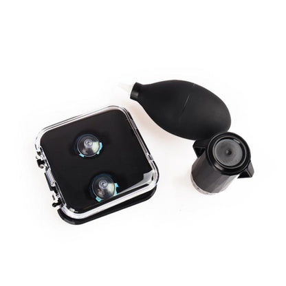 TBD06066230_1.jpg@a0960a62902bfdc3b3266b53be0ef516