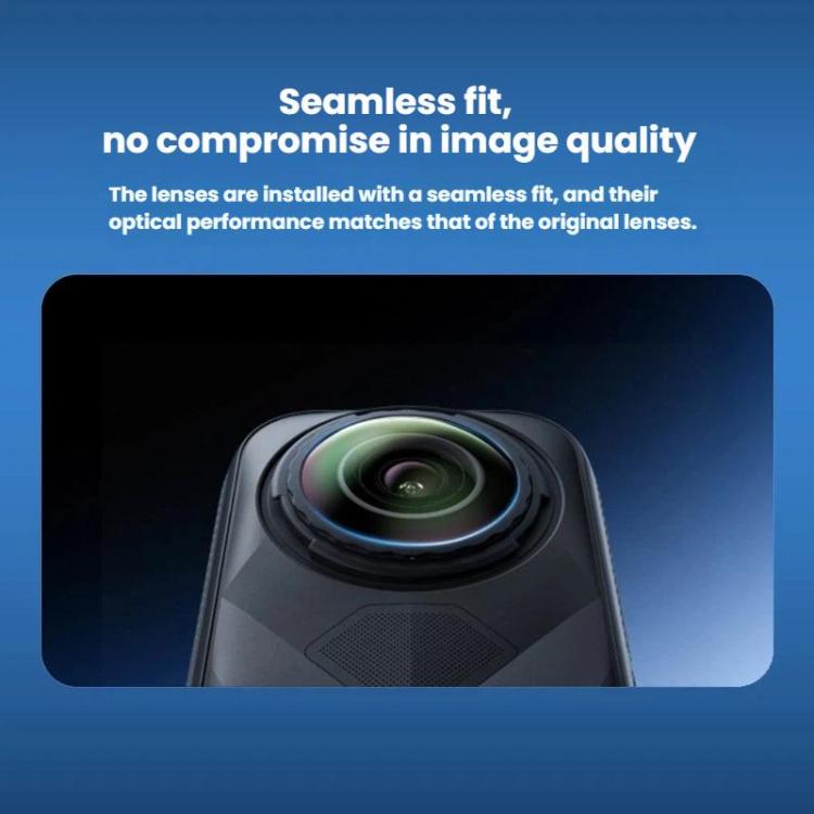 TBD06066230_5.jpg@af107b4d3885ec9756369b0650aee1a4