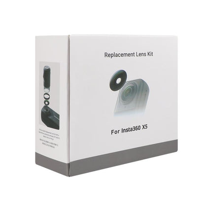 TBD06066230_6.jpg@e280ecf62f3cca35d111cfbff1bf1b06