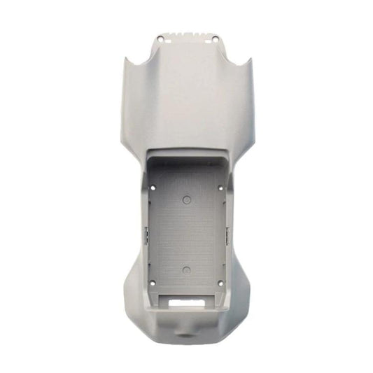 TBD0606623501.jpg@17d83ae73e1568b3523843b0b2dff984