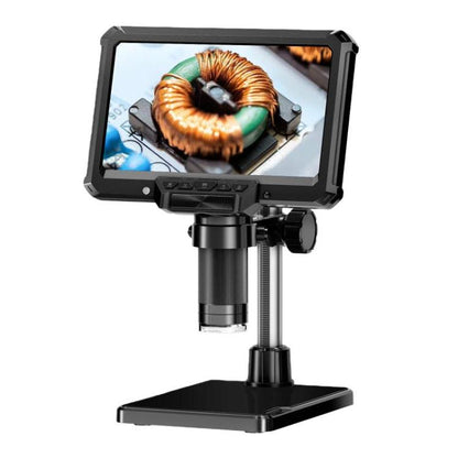 TBD0606624701.jpg@325e06c1eb86258b5f35ef693441cc79