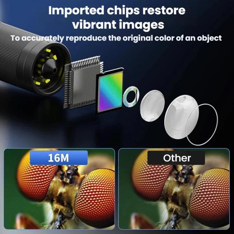 TBD06066247_B4.jpg@ca9b9a670511a4eca26cfef9527f37ca