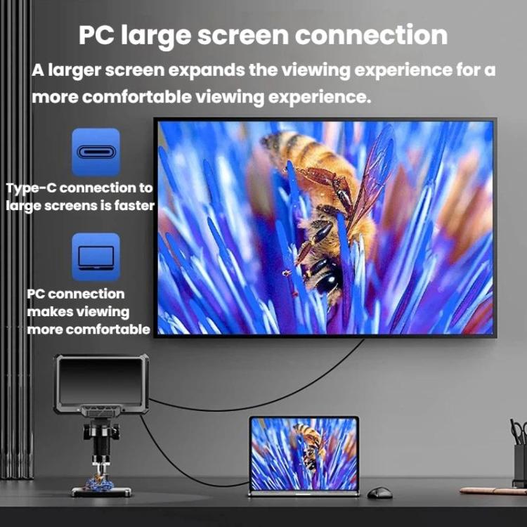 TBD06066247_B6.jpg@ea15264311023a3b3cb04641ba7f7b2d