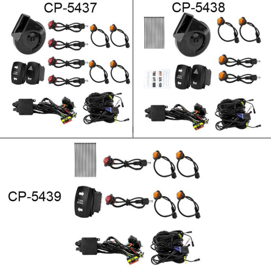 TBD06066248_B1.jpg@af1d9194fa2370a87a81c30e5874f595
