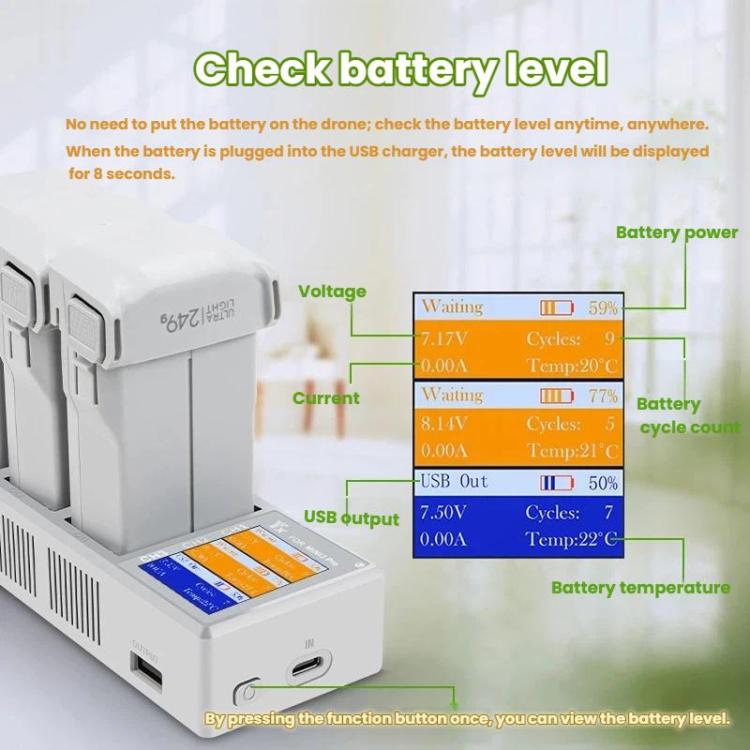 TBD06066249_B2.jpg@41aa34083403580c61aefa43f6585191