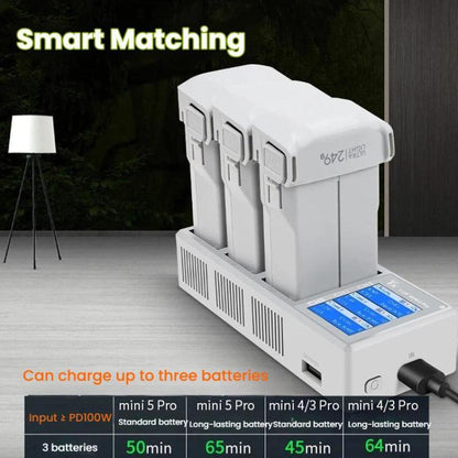 TBD06066249_B3.jpg@903bc74fa1fcf7bc0ac0e330259adea0