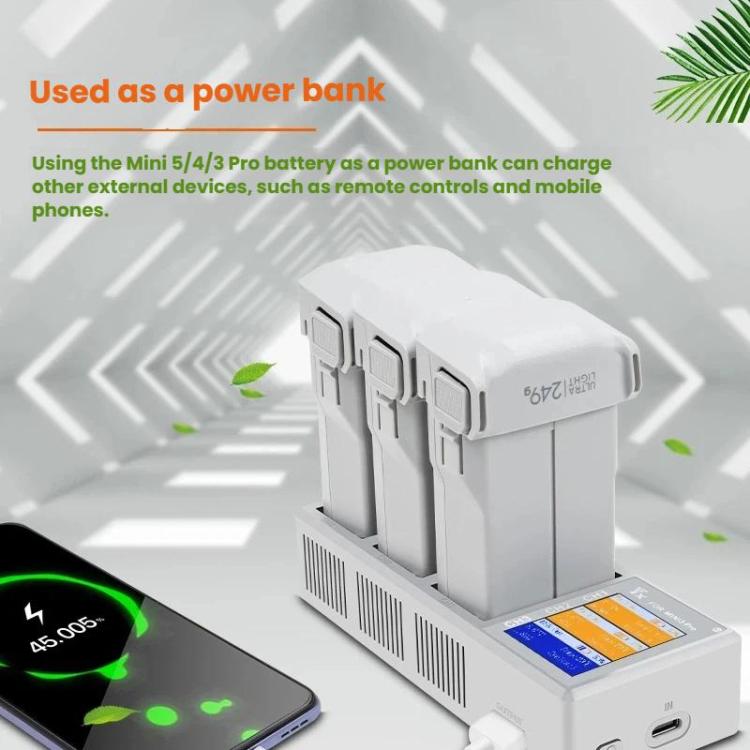 TBD06066249_B5.jpg@843874db25031c2f1cdc9d0ecc4f9ac8