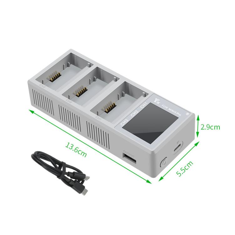 TBD06066249_B7.jpg@7f00b8e8305433f756d4ebda70f2c8cc