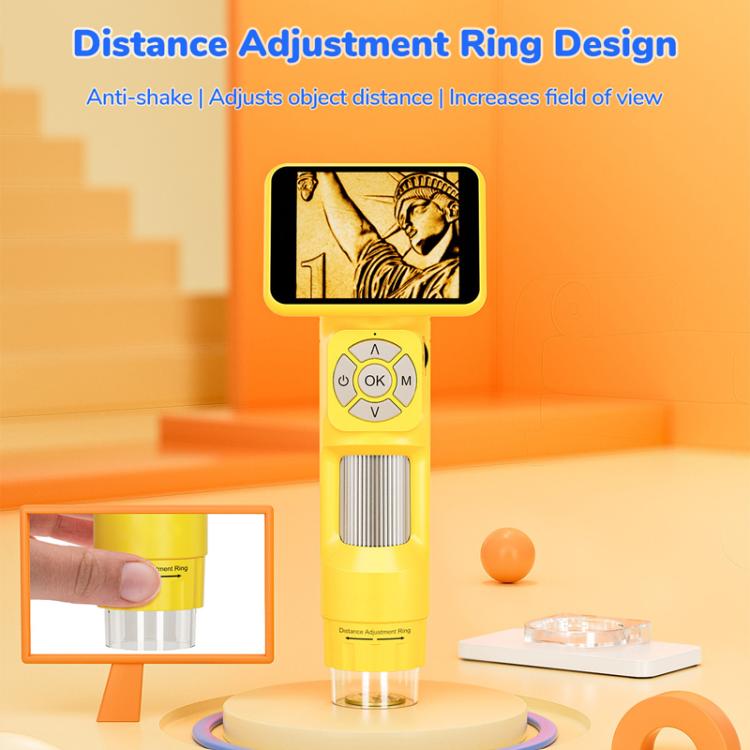 TBD06066250_B1.jpg@fdff461ebcd54d8bf6c04667b0f4ba39