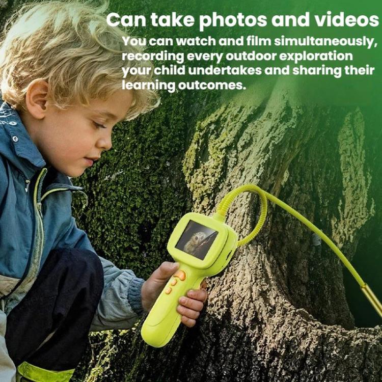 TBD06066254_B1.jpg@d059fa28cd6058b81e73c2da061c7b43