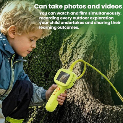 TBD06066254_B1.jpg@d059fa28cd6058b81e73c2da061c7b43