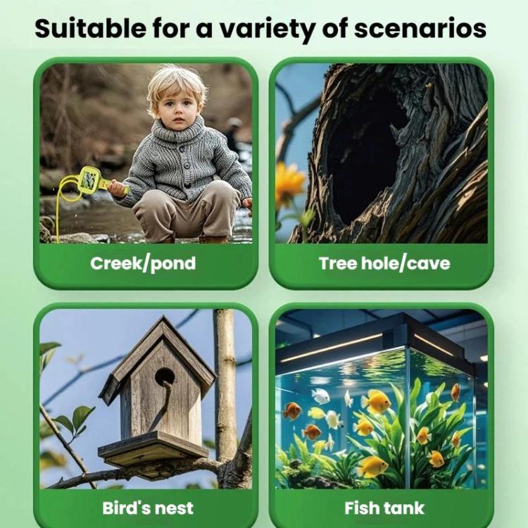 TBD06066254_B10.jpg@0b720ab36db3ed662c62f713ef11009e