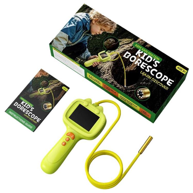 TBD06066254_B11.jpg@66f0dc2e7a0a7966b88759d63f15e704