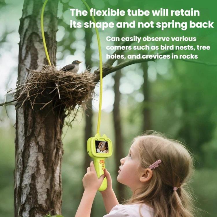 TBD06066254_B2.jpg@4c4350f97293a218faa5c514ade8610f