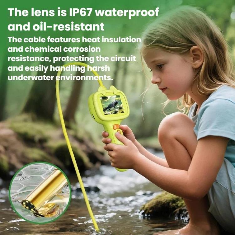 TBD06066254_B3.jpg@ef0747b9634dcf13e0d7f56da28cd85f