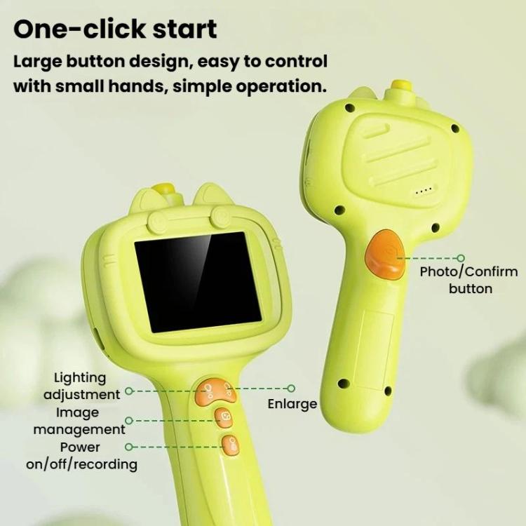 TBD06066254_B4.jpg@1f620460af7f070d95db406c903066fd