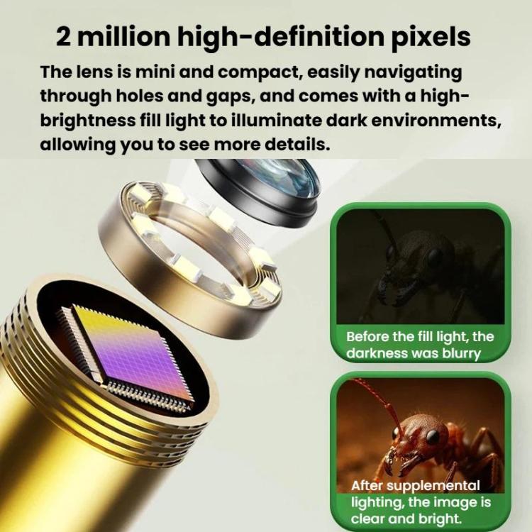 TBD06066254_B5.jpg@285afce5ffb6910b908c9062fad446ae