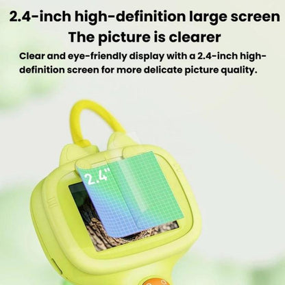 TBD06066254_B6.jpg@81283cf09686cd5dd94d48c7712cd5c8