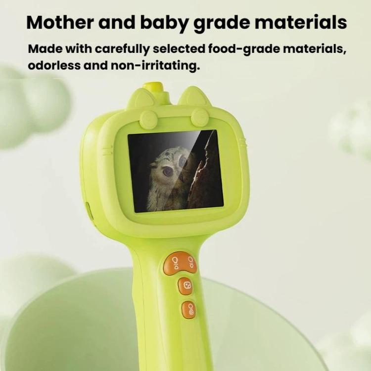 TBD06066254_B7.jpg@b4246e351a7bcdd114e91630eb9a63b1