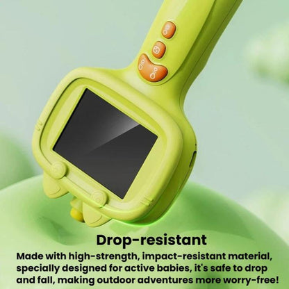 TBD06066254_B8.jpg@f17dc27dde29dbe0b6e5b2f6024f2c39