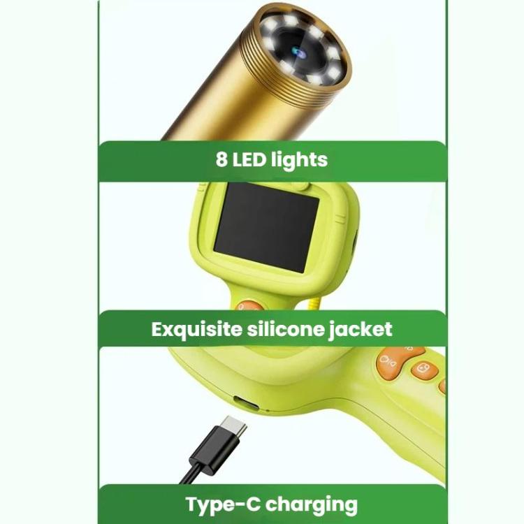 TBD06066254_B9.jpg@8e0b4c6e03b3af9ef913cc5824ec261e