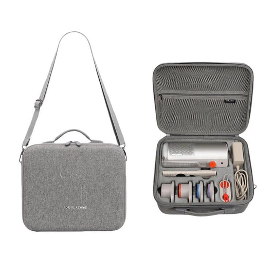 TBD0606625501A.jpg@b1e80a552a4def07c4ae40dc8404742d