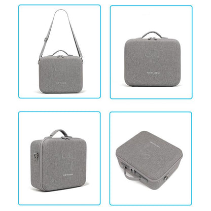 TBD06066255_B2.jpg@9b8df708ec3ea040188ff2d4ba70c1f8