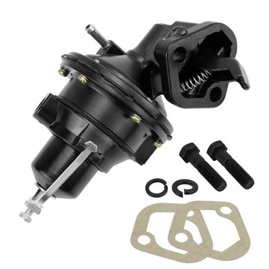 Car Engine Mechanical Fuel Pump Interchangeable With Mercruiser 42725A3(CP-5529)