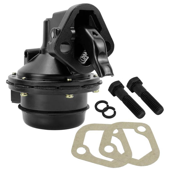 Automotive Mechanical Fuel Pump Assembly For MerCruiser M4891(CP-5528)