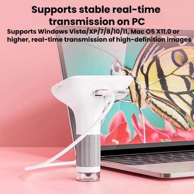 TBD06066269_B2.jpg@8373ced98c535a2219328aed8de546a9