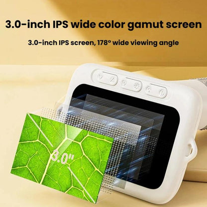 TBD06066269_B4.jpg@d7563baac2777ae675bc3de911d5d89e