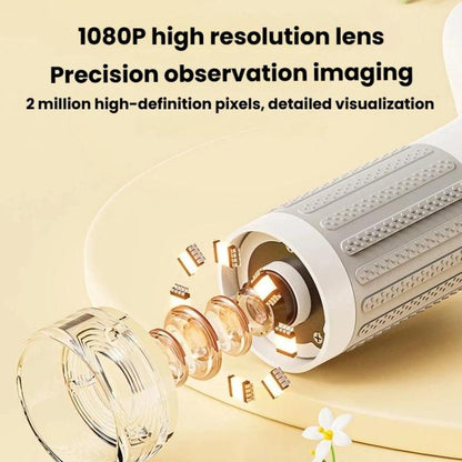 TBD06066269_B5.jpg@f1a150338f0d54b2ab170397bacc30c1