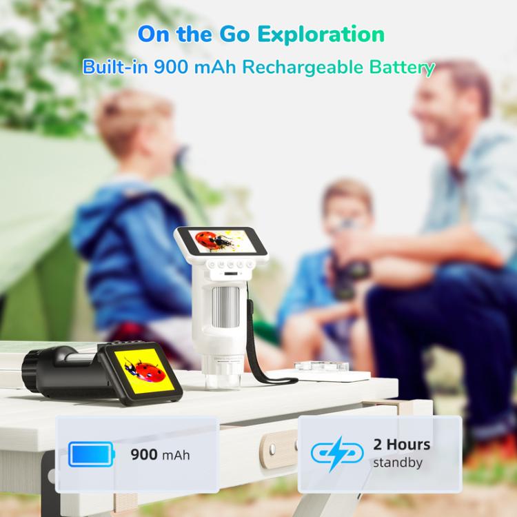 TBD06066274_B1.jpg@09a8eb96495673c10334480992b42328