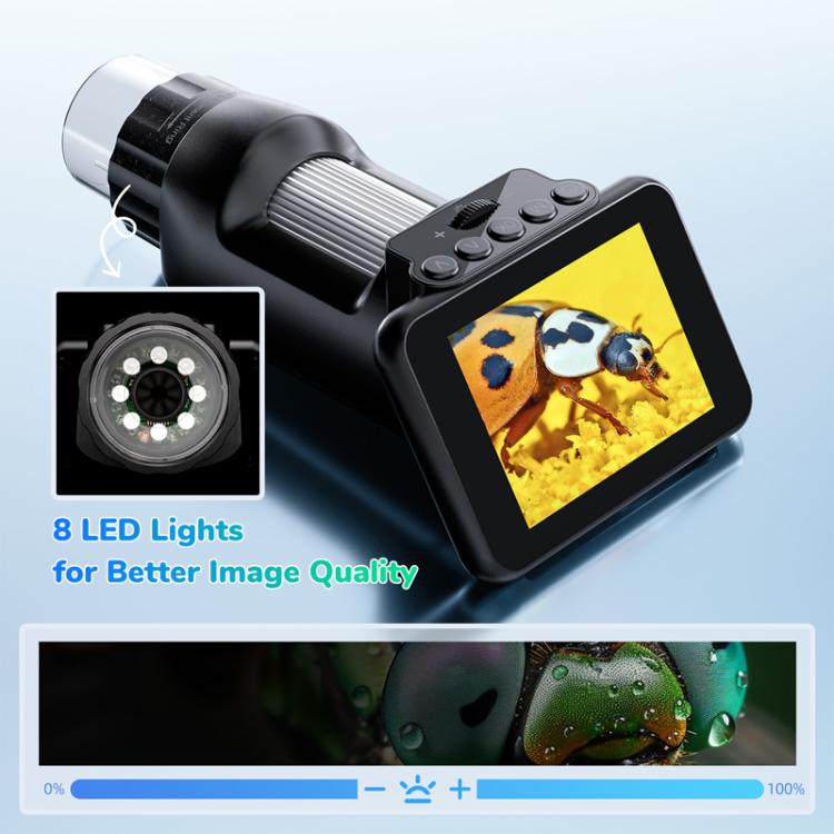 TBD06066274_B4.jpg@787bb6963d93c05a74e58c5130ee21a0