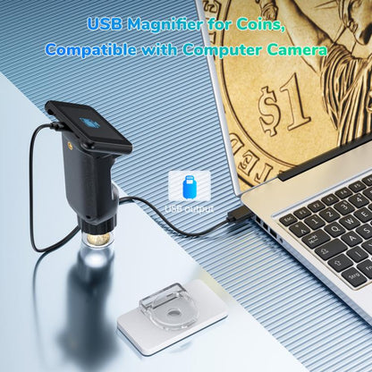 TBD06066274_B5.jpg@86051e63822ea0f02862d53dfa4186cd