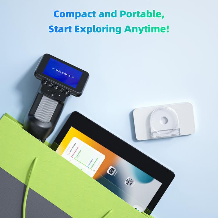 TBD06066274_B6.jpg@0b52723d8d605c9d49ce3bf75127d4dc