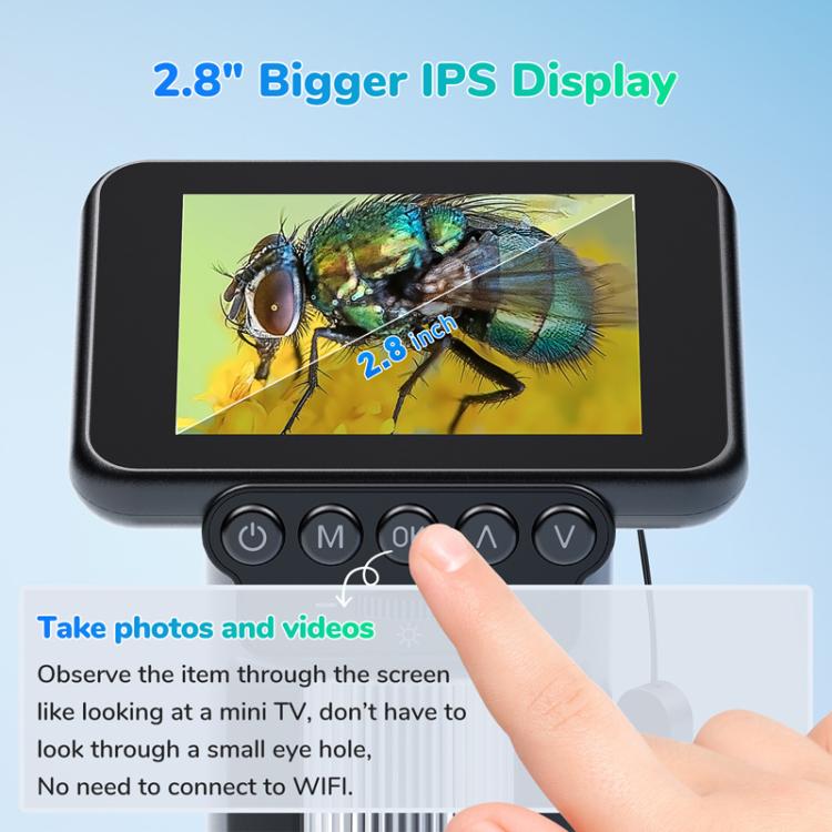 TBD06066274_B7.jpg@6f45cb2b25edc93ec2b2862a12507257