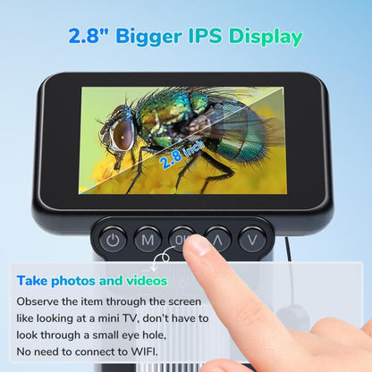 TBD06066274_B7.jpg@6f45cb2b25edc93ec2b2862a12507257