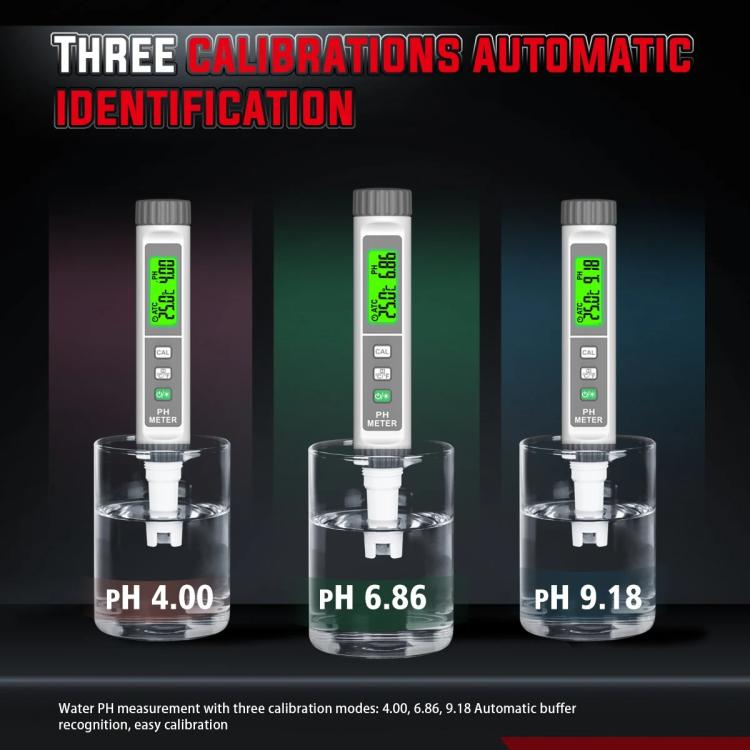 TBD06066276_B10.jpg@06ab148431b6651b3b7eed4c8073fbfe