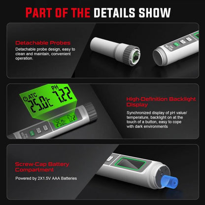 TBD06066276_B12.jpg@e836319a0689c0d4a310fdc7e5ced596