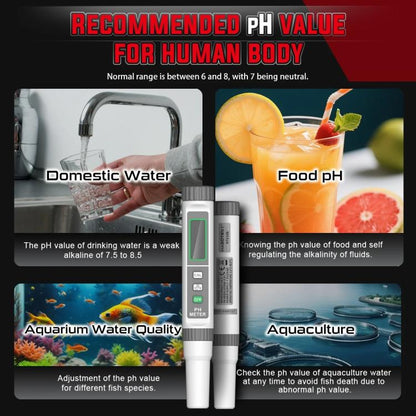 TBD06066276_B13.jpg@545777c90793efcd54970f1a497e2315